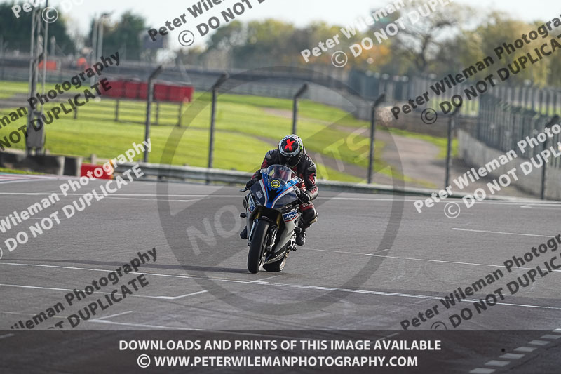 03-02-2019 Grantham Pegasus Trial Stainby;donington no limits trackday;donington park photographs;donington trackday photographs;enduro digital images;eventdigitalimages;no limits trackdays;peter wileman photography;trackday digital images;trackday photos